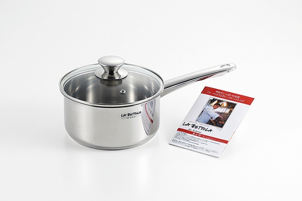  ̳ IH200VбҼ 18cm LB-172R(0001008)