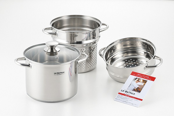  ̳ IH200Vб ѥݥå 20cm LB-177(1001439)