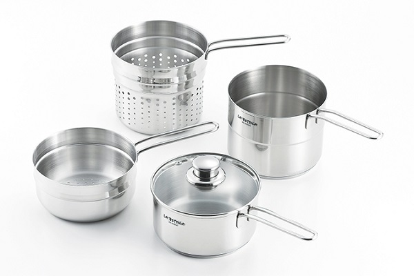  ̳ IH200Vбӥ͡ѥ 16cm LB-180(0001092)