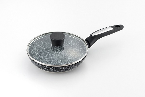 顦٥åȥ IHб١ͥޡ֥ե饤ѥ 20cm LB-182(1001625)