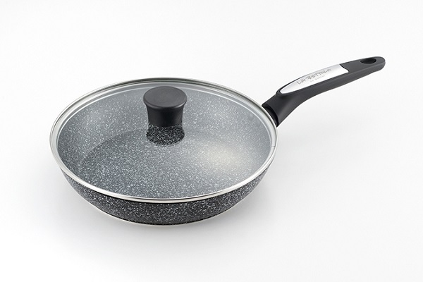 顦٥åȥ IHб١ͥޡ֥ե饤ѥ 26cm LB-183(1001626)