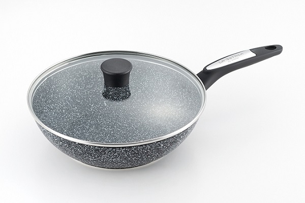  ̳ IHб١ͥޡ֥֤ 28cm LB-184(1001627)
