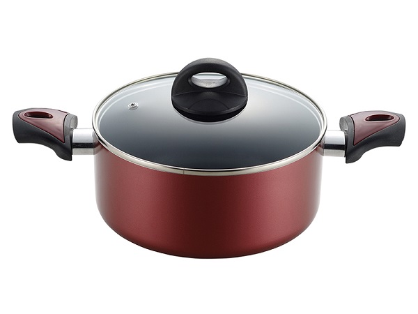ꥢ IHбξ 22cm LIE-22WR