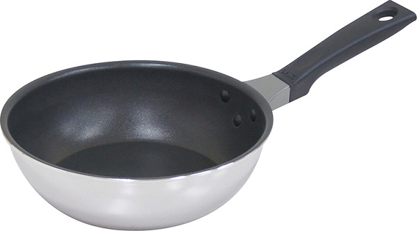 IHߥ ǥץե饤ѥ 20cm LME-D20(0075005)