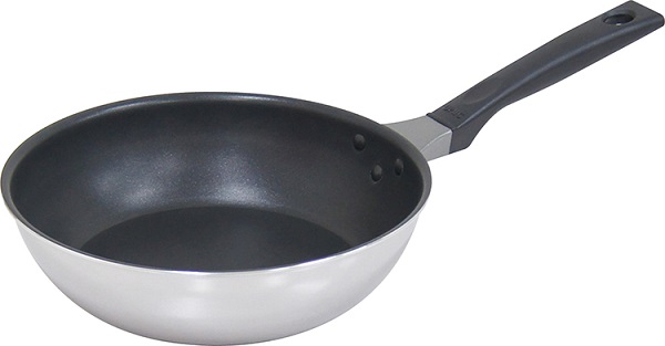 IHߥ ǥץե饤ѥ 24cm LME-D24(0075006)