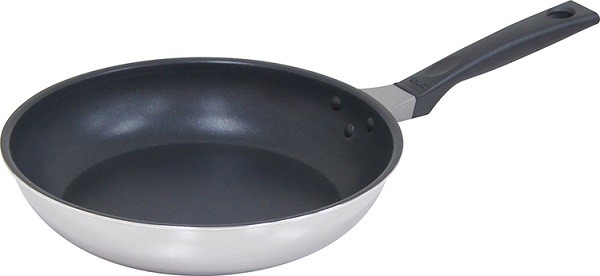 IHߥ ե饤ѥ 26cm LME-F26(0075007)