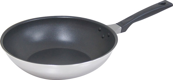 IHߥ  28cm LME-W28(0075008)