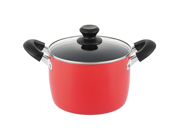 ԥ IHб塼ݥå 18cm LU-18DR
