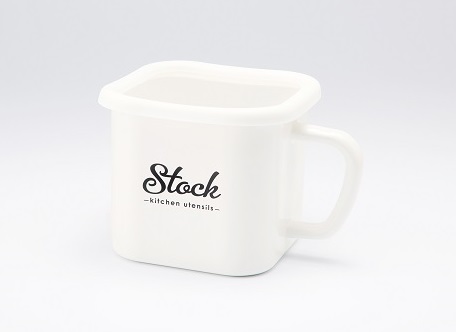 Lilly White ۡޥݥåȡStock LW-201(0773208)
