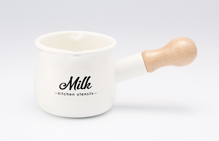 Lilly White ۡץߥ륯ѥMilk LW-204(0773201)