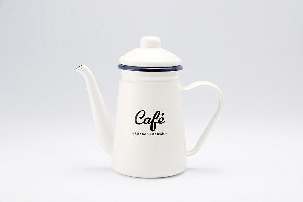 Lilly White ۡեݥåȡcafe LW-206(0773200)