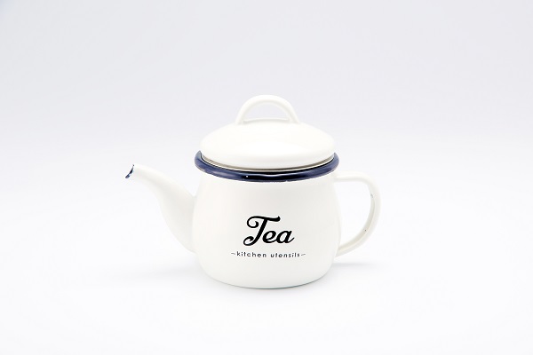 Lilly White ۡƥݥåȡTea LW-207(0773199)