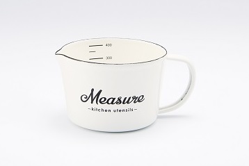 Lilly White ۡ᥸㡼å Measure S LW-209(0773204)