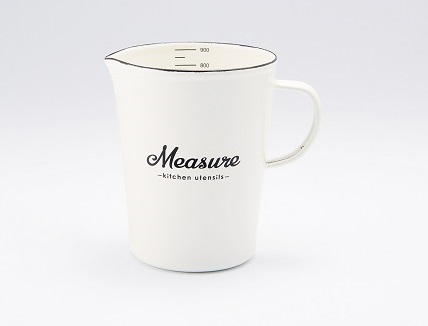 Lilly White ۡ᥸㡼å Measure L LW-210(0773205)