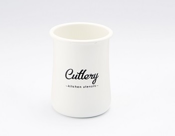 Lilly White ۡȥ꡼ Cutlery LW-211(0773206)