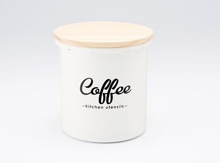 Lilly White ۡ󥹥Coffee LW-213(0773213)