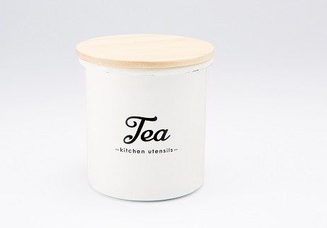 Lilly White ۡ󥹥Tea LW-214(0773214)
