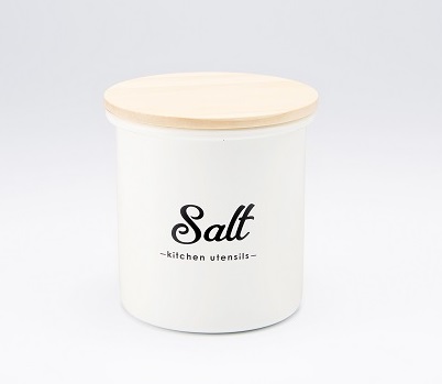Lilly White ۡ󥹥Salt LW-216(0773216)