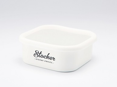 Lilly White ۡȥåStocker L LW-219(0773211)