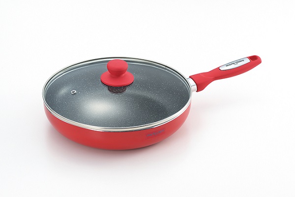 ޥꡦ졼 顼ߥե饤ѥ 26cm MC-073R(0001076)