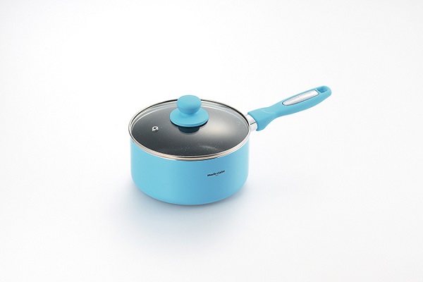 ޥꡦ졼 顼 Ҽ 18cm MC-074R(0001077)