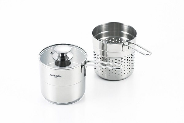 ޥꡦ졼 ܥѥ 14cm MC-100(0001090)