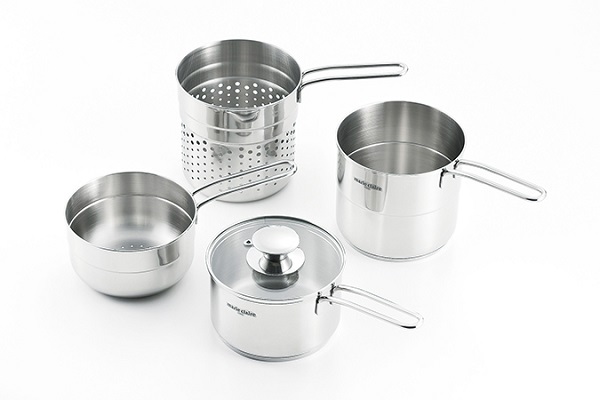 ޥꡦ졼 ӥ͡ѥ 14cm MC-101(0001091)
