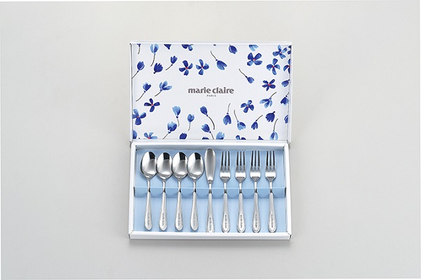 ޥꡦ졼 ⡼˥󥰥å ȥ꡼ 9pc MC-125(0003002)