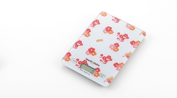 ޥꡦ졼 ǥ륭å󥹥 3Kg MC-430(1001995)