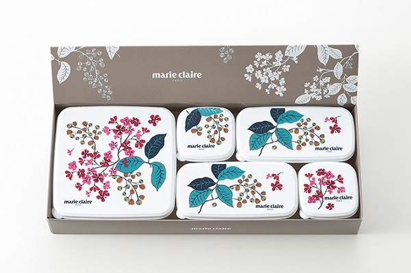 ޥꡦ졼 ե饤å ƴ 5pcå MC-672(0002652)