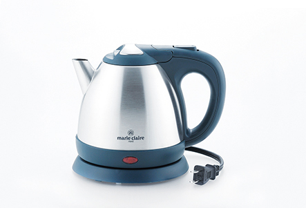 ޥꡦ졼 ƥ쥹ŵȥ 0.8L MC-704(0001927)
