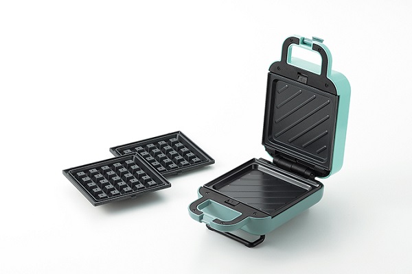 ޥꡦ졼 æۥåȥɡåե᡼ MC-812R(0001087)