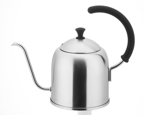 Miyacoffee ɥåץȥ ä 1.2L MCO-4(0675069)