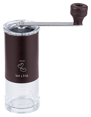 ߥå ҡߥ pure MI-015(0177138)