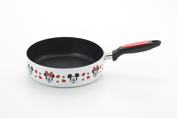 ߥåߥˡ ǥץե饤ѥ 24cm MM-315(0001082)