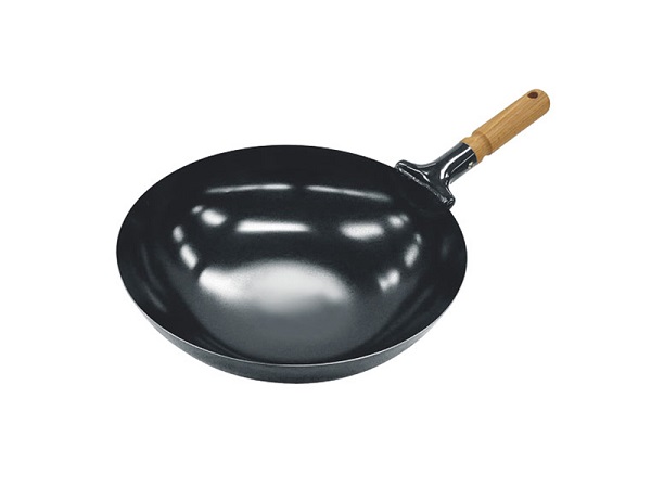 ̵ܳ 27cm MP-27