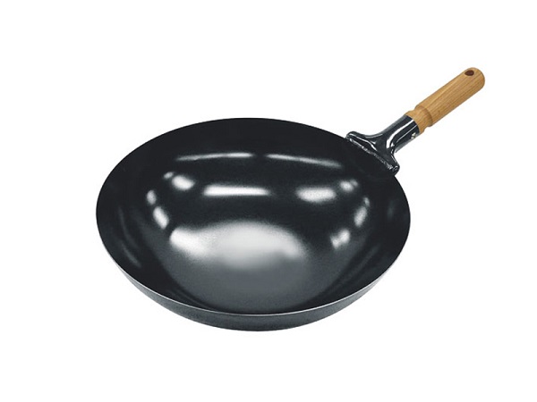 ̵ܳ 32cm MP-32