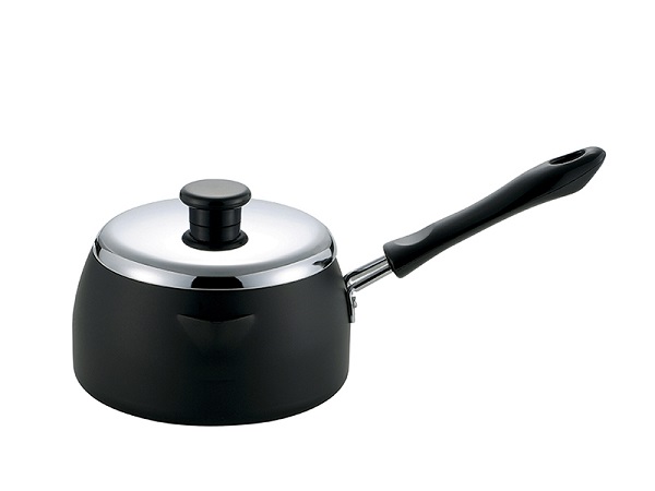 ͥͥ Ȥ 16cm NA-16S