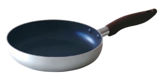 ͥͥ IHбե饤ѥ 20cm NAS-20F