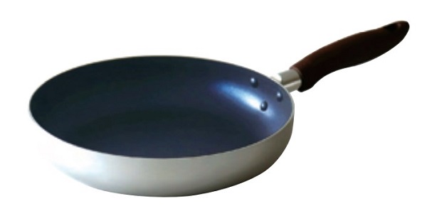 ͥͥ IHбե饤ѥ 26cm NAS-26F