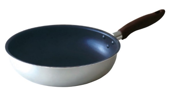 ͥͥ IHб֤ 28cm NAS-28I