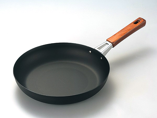 ͥ㥹 ե饤ѥ 26cm NCS-26F