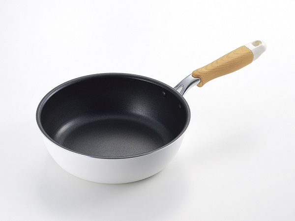 ʥ IHбǥץѥ 22cm NR-13
