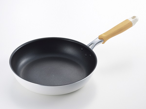 ʥ IHбե饤ѥ 26cm NR-14