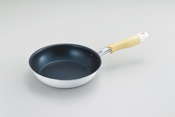 ʥץ饹 IHбե饤ѥ 20cm NRP-02(1001946)