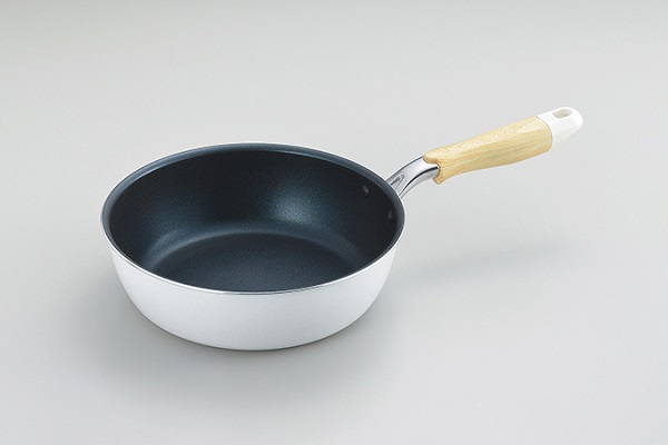 ʥץ饹 IHбե饤ѥ 22cm NRP-03(1001947)
