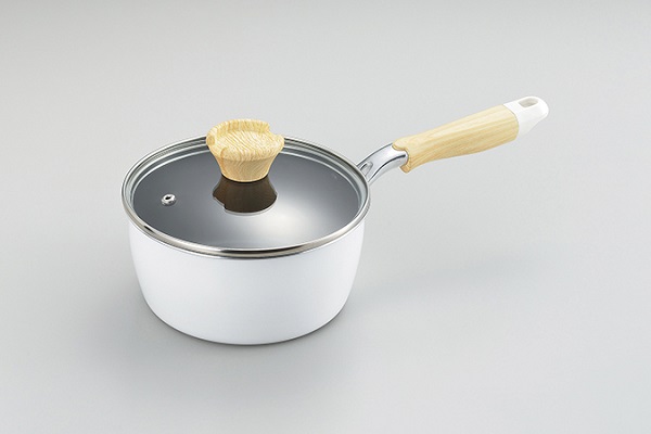 ʥץ饹 IHбҼ 18cm NRP-05(1001949)