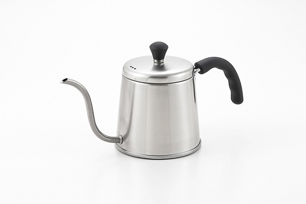 ȥ ҡɥåץݥå 1.2L OFF-123(0386108)