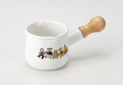 OSAMU GOODS ۡץߥ륯ѥ OG-02(0001047)