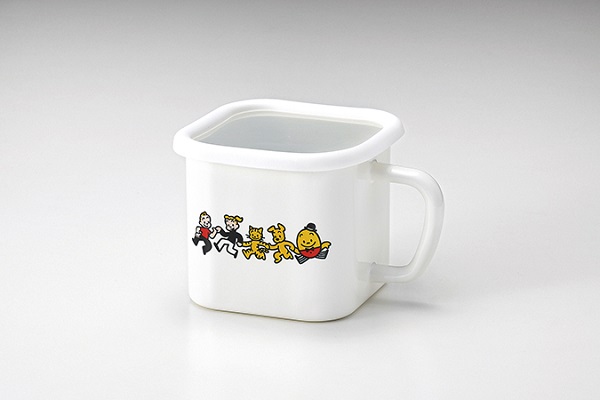 OSAMU GOODS ۡݥå OG-04(0001049)